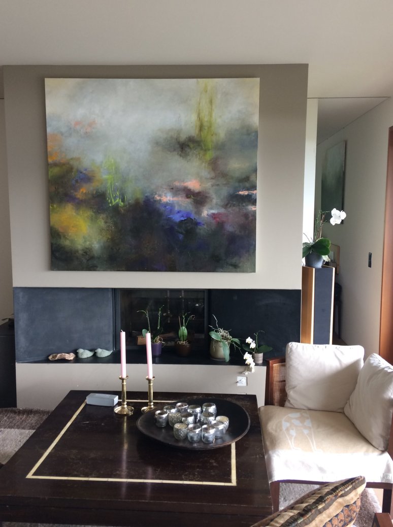 61163820_2284273648332731_5676967048912044032_o