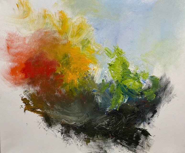 21C73A92-A35A-46F4-A80D-2EBF515FDCCD