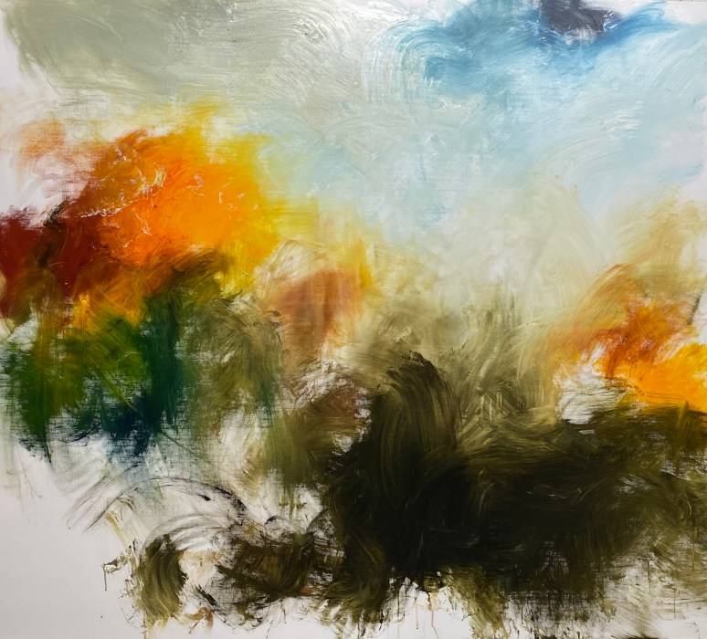 60B49F1B-BCDF-45D9-A305-D43E971D6B24