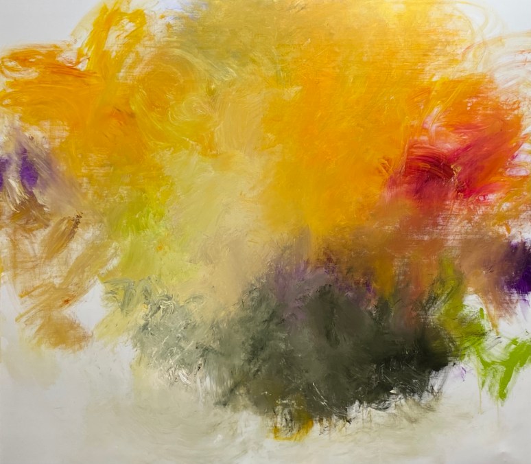 787EE38E-CE35-4FF6-8680-BC14DF8CE05B